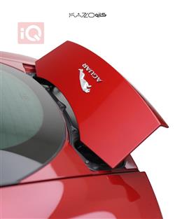 جاكوار إف-تايب